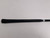 Ping i3 3 Fairway Wood 14* 350 Series Ladies Graphite Womens RH, 7 of 12