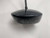 Ping Tisi Tec Driver 10* 350 Series Regular Graphite Mens RH, 3 of 12