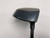 Ping Tisi Tec Driver 10* 350 Series Regular Graphite Mens RH, 5 of 12