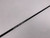 Ping Tisi Tec Driver 10* 350 Series Regular Graphite Mens RH, 6 of 12