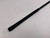 Ping Tisi Tec Driver 10* 350 Series Regular Graphite Mens RH, 7 of 12