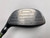Cobra F Speed 3 Fairway Wood 15* Aldila NV-F 55g Regular Graphite Mens RH, 4 of 12