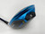 TaylorMade SIM2 MAX Driver 10.5* Fujikura Ventus Blue 6X Velocore Extra Stiff RH, 3 of 12