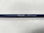 TaylorMade SIM2 MAX Driver 10.5* Fujikura Ventus Blue 6X Velocore Extra Stiff RH, 8 of 12