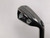 Callaway X Hot Womens 2013 Single 7 Iron X Hot 50g Wedge Graphite Mens RH, 2 of 12