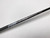 Mizuno ST-X PLTNM 230 Driver 12* UST Mamiya Helium PLTNM 4F2 Senior RH HC, 6 of 12