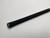 Mizuno ST-X PLTNM 230 Driver 12* UST Mamiya Helium PLTNM 4F2 Senior RH HC, 7 of 12