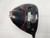 TaylorMade Stealth 2 Plus Driver 9* Tensei Blue AV Series 60g Stiff Mens RH, 1 of 12