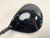 TaylorMade Stealth 2 Plus Driver 9* Tensei Blue AV Series 60g Stiff Mens RH, 2 of 12