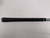 TaylorMade Stealth 2 Plus Driver 9* Tensei Blue AV Series 60g Stiff Mens RH, 7 of 12