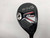 Ping G410 4 Hybrid 22* Tour 85g Stiff Graphite Mens RH, 1 of 12