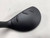 Ping G410 4 Hybrid 22* Tour 85g Stiff Graphite Mens RH, 2 of 12