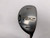 Cobra Baffler 2005 3 Hybrid 19* NV HL 65g Stiff Graphite Mens RH, 1 of 12 Cobra Baffler 2005 3 Hybrid 19* NV HL 65g Stiff Graphite Mens RH, 1 of 12