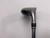 Cobra Baffler 2005 3 Hybrid 20* Aldila NV HL 65g Regular Graphite Mens RH, 5 of 12