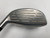 Cobra Baffler 2005 5 Hybrid 26* Aldila NV HL 65g Senior Graphite Mens RH, 4 of 12