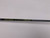 Cobra Baffler 2005 5 Hybrid 26* Aldila NV HL 65g Senior Graphite Mens RH, 6 of 12