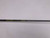 Cobra Baffler DWS 2008 3 Hybrid 20* Aldila NV HL 65g Regular Graphite Mens RH, 6 of 12