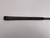 Cobra Baffler DWS 2008 3 Hybrid 20* Aldila NV HL 65g Regular Graphite Mens RH, 7 of 12