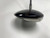Callaway EPIC Speed 3 Fairway Wood 15* Aldila Rogue 80g Extra Stiff Mens RH HC, 4 of 12