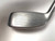 Adams Idea A7 OS Single 6 Hybrid Iron Idea Ladies Graphite Womens RH, 5 of 12 Adams Idea A7 OS Single 6 Hybrid Iron Idea Ladies Graphite Womens RH, 5 of 12