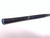 Adams Idea A7 OS Single 6 Hybrid Iron Idea Ladies Graphite Womens RH, 8 of 12 Adams Idea A7 OS Single 6 Hybrid Iron Idea Ladies Graphite Womens RH, 8 of 12