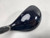 Callaway Paradym X 5 Hybrid 24* HZRDUS 6.0 Gen 4 Dual Torsional Stiff RH HC, 3 of 12