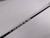 Callaway Paradym X 5 Hybrid 24* HZRDUS 6.0 Gen 4 Dual Torsional Stiff RH HC, 7 of 12
