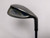 Callaway Gems Sand Wedge SW Aldila Ladies 55g Ladies Graphite Womens RH, 1 of 12 Callaway Gems Sand Wedge SW Aldila Ladies 55g Ladies Graphite Womens RH, 1 of 12