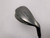 Callaway Gems Sand Wedge SW Aldila Ladies 55g Ladies Graphite Womens RH, 2 of 12 Callaway Gems Sand Wedge SW Aldila Ladies 55g Ladies Graphite Womens RH, 2 of 12