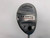 Callaway Big Bertha Heavenwood 3 Hybrid 20* RCH 75w Firm Graphite Mens RH, 1 of 12 Callaway Big Bertha Heavenwood 3 Hybrid 20* RCH 75w Firm Graphite Mens RH, 1 of 12
