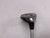 Callaway Big Bertha Heavenwood 3 Hybrid 20* RCH 75w Firm Graphite Mens RH, 5 of 12 Callaway Big Bertha Heavenwood 3 Hybrid 20* RCH 75w Firm Graphite Mens RH, 5 of 12