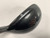Cleveland HALO XL 5 Hybrid 24* Aldila Ascent 40g Ladies RH HC Undersize Grip NEW, 3 of 12