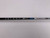 Cleveland HALO XL 5 Hybrid 24* Aldila Ascent 40g Ladies RH HC Undersize Grip NEW, 7 of 12