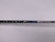 Cleveland HALO XL 6 Hybrid 27* Aldila Ascent Blue 40L 40g Ladies RH HC, 7 of 12