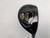 XXIO Prime 12 5 Hybrid 22* Prime SP-1200 Flex 2221 Regular Graphite Mens RH HC, 2 of 12 XXIO Prime 12 5 Hybrid 22* Prime SP-1200 Flex 2221 Regular Graphite Mens RH HC, 2 of 12