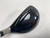 XXIO Prime 12 5 Hybrid 22* Prime SP-1200 Flex 2221 Regular Graphite Mens RH HC, 3 of 12 XXIO Prime 12 5 Hybrid 22* Prime SP-1200 Flex 2221 Regular Graphite Mens RH HC, 3 of 12