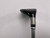 XXIO Prime 12 5 Hybrid 22* Prime SP-1200 Flex 2221 Regular Graphite Mens RH HC, 6 of 12 XXIO Prime 12 5 Hybrid 22* Prime SP-1200 Flex 2221 Regular Graphite Mens RH HC, 6 of 12