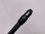 Project X Even Flow Riptide 6.5 80g Extra Stiff Graphite Hybrid Shaft 40"-PXG, 2 of 12