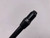 Project X Even Flow Riptide 6.5 80g Extra Stiff Graphite Hybrid Shaft 40"-PXG, 3 of 12