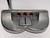 Scotty Cameron Golo 6 2015 Putter 34" Mens RH, 4 of 12 Scotty Cameron Golo 6 2015 Putter 34" Mens RH, 4 of 12
