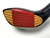Ping Eye 2 Driver ZZ - Lite Regular Steel Mens RH, 5 of 12 Ping Eye 2 Driver ZZ - Lite Regular Steel Mens RH, 5 of 12