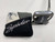 TaylorMade Spider Tour Small Slant Putter 35" SuperStroke Tour 2.0 Mens RH HC, 1 of 12