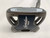 TaylorMade Spider Tour Small Slant Putter 35" SuperStroke Tour 2.0 Mens RH HC, 2 of 12
