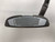 TaylorMade Spider Tour Small Slant Putter 35" SuperStroke Tour 2.0 Mens RH HC, 3 of 12