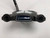 TaylorMade Spider Tour Small Slant Putter 35" SuperStroke Tour 2.0 Mens RH HC, 5 of 12