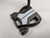 TaylorMade Spider Tour Small Slant Putter 35" SuperStroke Tour 2.0 Mens RH HC, 6 of 12