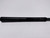 Swing Science 200 Series Octane Level 3 Regular Hybrid Shaft 39.5"- Ping, 6 of 12