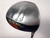 TaylorMade Burner Superfast 3 Fairway Wood 15* Speeder 57 57g Senior RH Dent, 1 of 12