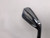 TaylorMade P770 2023 Single 7 Iron Regular Graphite Mens RH, 2 of 12