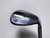 Titleist Vokey SM6 Tour Chrome Lob Wedge LW 60* 8 Kuro Kage Silver Tini Mens RH, 1 of 12
